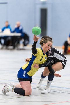 Bild 49 - F HSG Pinnau2 - Rellinger TV2 : Ergebnis: 27:20
